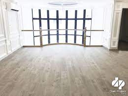 Ongoing Projects Qatar Solid Wood Flooring Flooring Interior Decorating