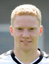 Christopher Schulze's Instagram, Twitter & Facebook