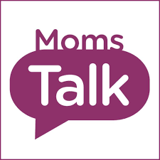 Q&a for parents, grandparents, nannies and others with a parenting role. Mom S Talk Q A Is Keeping A Child Away From Team Sports Proper Punishment Greenfield Wi Patch