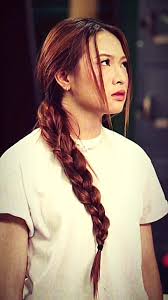 Felix Of Stray Kids: Love Stories and Sweet Edits