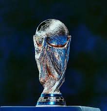 بي ان سبورت 1 bein sport hd1 live channel مشاهدة مباريات اليوم علي قناة بي ان سبورت 1 hd المشفرة بشكل مجاني بدون تقطيع علي koooragoal بين سبورت 1hd يلا شوت بدون. Cfqyrkhqkvykwm