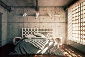 Dalam mendesain sebuah rumah, kamar tidur adalah ruang dalam rumah yang tergolong area privat.fungsi utamanya sebagai tempat untuk beristirahat, menuntut kamar tidur untuk didesain senyaman mungkin bagi penghuninya. 15 Inspirasi Dekorasi Dan Desain Kamar Tidur Minimalis Tren Terbaru