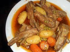 Epingle Sur Plat