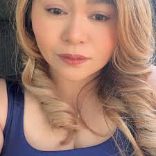 Disneyland large group ticket discounts. Cheapest way to buy tickets