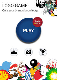 Maybe you would like to learn more about one of these? Descargar Quiz Juego De Logotipos 9 8 Gratis Para Android