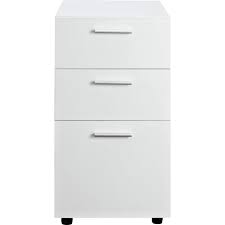 This ikea (galant) furniture module is a rolling file cabinet with one full file drawer and two pencil/utility drawers (see photo below). Cheap Ikea White File Cabinet Find Ikea White File Cabinet Deals On Line At Alibaba Com
