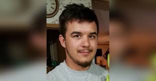 Cathy Wireman's Instagram, Twitter & Facebook