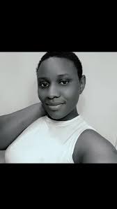 7 psychological truths for a peaceful life