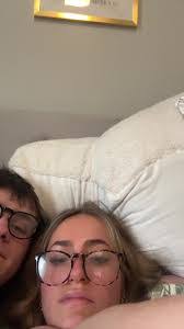 Lavina Smith's Instagram, Twitter & Facebook