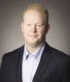 BJ's Wholesale elects new executive vice president, COO