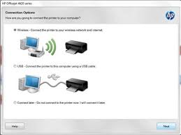 Télécharger pilote canon pixma ts3151 imprimante gratuit pour windows 10, windows 8.1, windows 8, windows 7 et mac Hp Officejet 4620 Setup Wifi Promotions