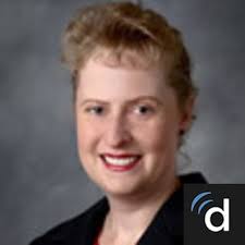 Family Medicine Doctors near me in Mapleton, IA