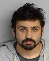 Anthony Stagnitta's Instagram, Twitter & Facebook