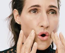 Parenting styles and food options for children