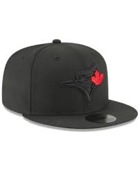 Pin On Gorras New Era