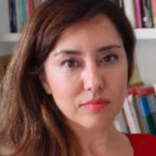 Líder em Destaque: Fernanda Matos leva o olhar brasileiro ao IPCC