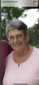 Mildred Joan Loffredo, age 79, of Beverly Hills, FL, passed away September  17, 2018 at Seven Rivers Regional Medical Center in Crystal River, FL.  Mildred was born