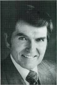 Tim LaHaye: The Election of Our Lifetime