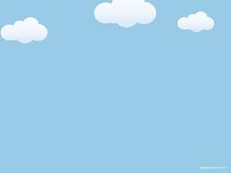 Jelajahi ratusan templat pendidikan dan akademik gratis yang didesain untuk guru, siswa, dan orang tua. Clouds Powerpoint Backgrounds Powerpoint Background Templates Background Powerpoint Powerpoint Background Templates Powerpoint