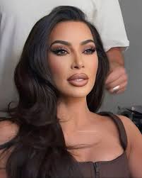 Abby Clear (abby_clear)