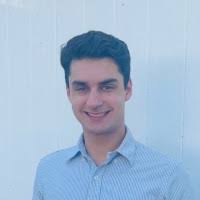 Scott Protosow Email & Phone Number