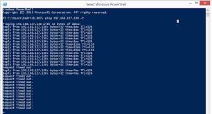 Best computer stress test software for windows 10 home, pro and ultimate? Stress Test Your Network With Network Traffic Generator Tools
