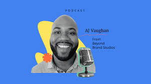 Anthony Vaughan's Instagram, Twitter & Facebook