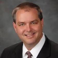 Obituary information for Marty Dumas