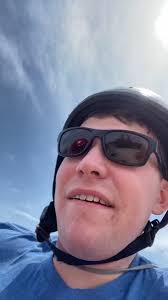 @Capital_MBB's video Tweet