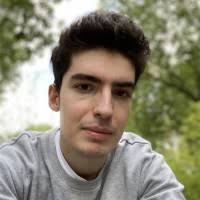 400+ "Bardes" profiles