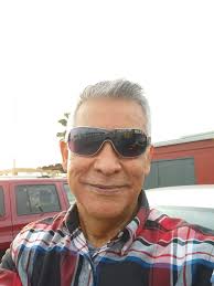 South Padre Island Concierge