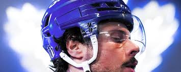 Jayden Struble: Breaking News, Rumors & Highlights