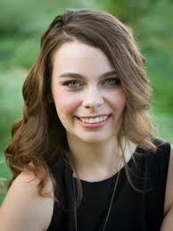 Class of 2014: Appleton East High School