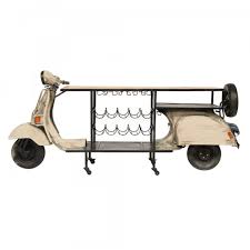 Fastest shipment i've ever experienced on aliexpress. Roller Bar Beige T 65 Cm B 250 Cm H 108 Cm Von Fischer S Lagerhaus