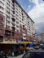 Hustla ink local business 46100 petaling jaya. Taman Medan Pj South Property Info Photos Statistics Land