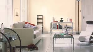 Wall paint colors, room paint colors. House Colour Design Dulux Favourite Colours Of India Dulux India