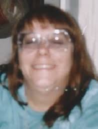 Brenda Kaye Everett Obituary August 20, 2018