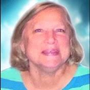 Search Linda Champion Obituaries and Funeral Services
