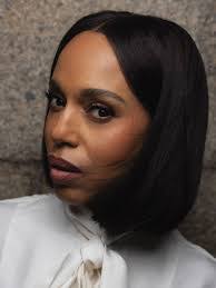 Adriana Wagner's Instagram, Twitter & Facebook