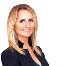 Elite Auto Repair & Sales, 1757 S Mount Prospect Rd, Des Plaines, IL 60018,  US