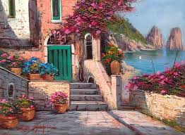 This Item Is Unavailable Italian Paintings Painting Italian Art