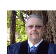 DREW WALLEN Obituary (2014)