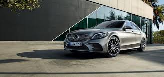 Iwill be covering price of tokunbo mercedes benz c300 in nigeria and price of nigerian used mercedes benz c300 in nigeria. Price Of Mercedes Benz C Class In Nigeria