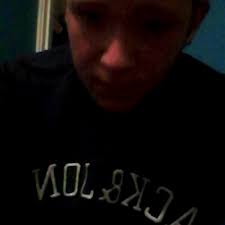 kye thompson (@thompson_kye)