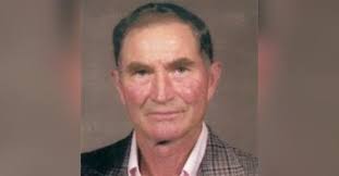 Verlie Shrewsbury Obituary