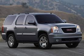 Image result for Moondust 2007 GM