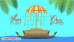 We did not find results for: Happy Onam Animated Gif Images Pictures