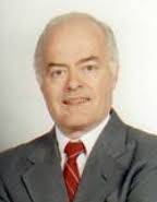 Interview with Roger West of Sound Lab