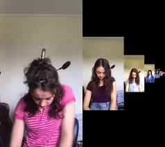 Although released in 2008, we are not able to ignore its fame. Say My Name Beetlejuice The Musical Created By Grace Popular Songs On Tiktok