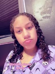 Jade Cloud Dance Moms Account